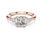 Product - SVĀ Jewels