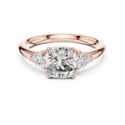 Product - SVĀ Jewels