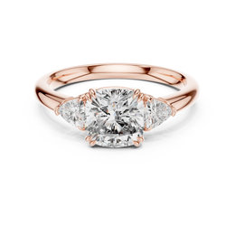 Product - SVĀ Jewels