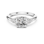 Product - SVĀ Jewels