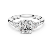 Product - SVĀ Jewels
