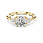 Product - SVĀ Jewels