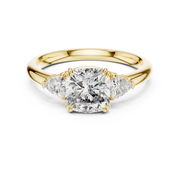 Product - SVĀ Jewels