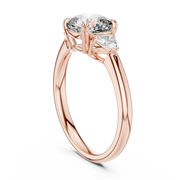 Product - SVĀ Jewels