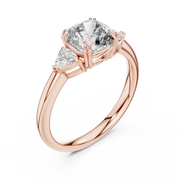 Product - SVĀ Jewels