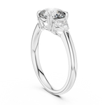 Product - SVĀ Jewels