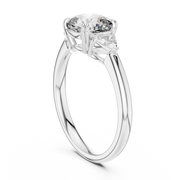 Product - SVĀ Jewels