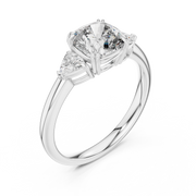 Product - SVĀ Jewels