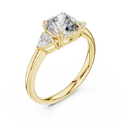 Product - SVĀ Jewels