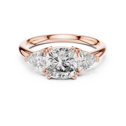 Product - SVĀ Jewels