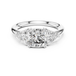 Product - SVĀ Jewels