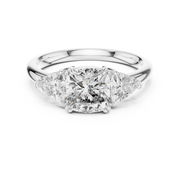 Product - SVĀ Jewels