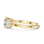 Product - SVĀ Jewels
