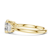 Product - SVĀ Jewels