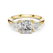 Product - SVĀ Jewels