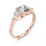 Product - SVĀ Jewels
