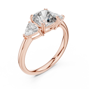Product - SVĀ Jewels