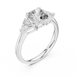 Product - SVĀ Jewels