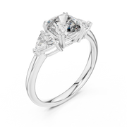 Product - SVĀ Jewels