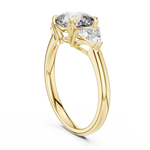 Product - SVĀ Jewels