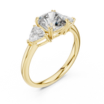 Product - SVĀ Jewels