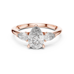 Product - SVĀ Jewels