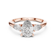 Product - SVĀ Jewels