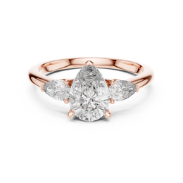 Product - SVĀ Jewels