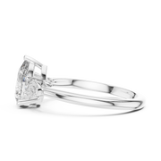Product - SVĀ Jewels