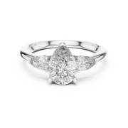 Product - SVĀ Jewels