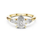 Product - SVĀ Jewels