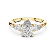 Product - SVĀ Jewels