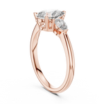 Product - SVĀ Jewels