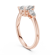 Product - SVĀ Jewels