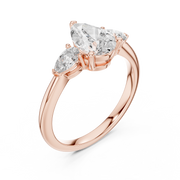 Product - SVĀ Jewels