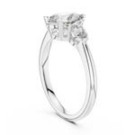 Product - SVĀ Jewels