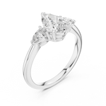 Product - SVĀ Jewels