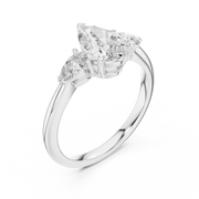 Product - SVĀ Jewels