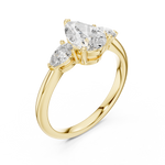 Product - SVĀ Jewels