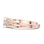 Product - SVĀ Jewels