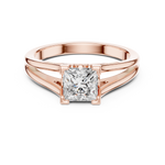 Product - SVĀ Jewels