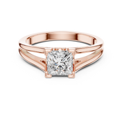 Product - SVĀ Jewels