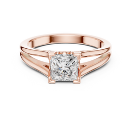 Product - SVĀ Jewels