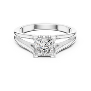 Product - SVĀ Jewels