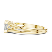 Product - SVĀ Jewels