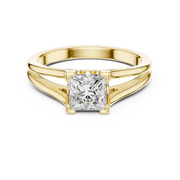 Product - SVĀ Jewels