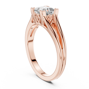 Product - SVĀ Jewels