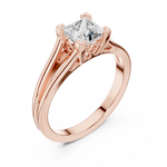 Product - SVĀ Jewels