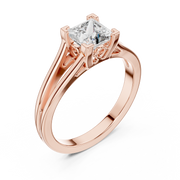 Product - SVĀ Jewels