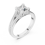 Product - SVĀ Jewels
